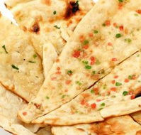 Resunga Indian Curry - Accommodation 4U