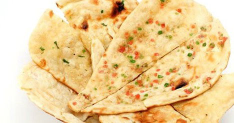 Resunga Indian Curry - Accommodation 4U 0