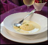 Abhi's New Indian Restaurant - Accommodation 4U