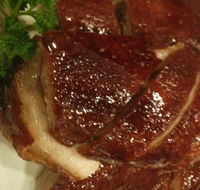 Iron Chef Chinese Seafood Restaurant - Accommodation 4U