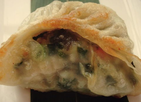 Iron Chef Chinese Seafood Restaurant - Accommodation 4U 4