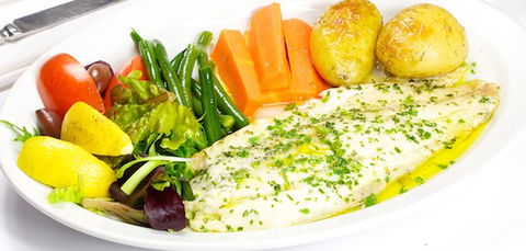 At Fernando's - Accommodation 4U 0