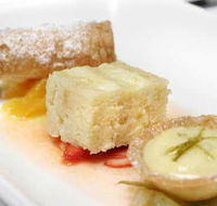 Aquacotta Italian Restaurant - Accommodation 4U