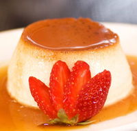 Pinocchios Restaurant - Accommodation 4U