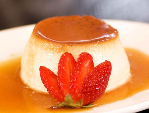 Pinocchios Restaurant - Accommodation 4U 0