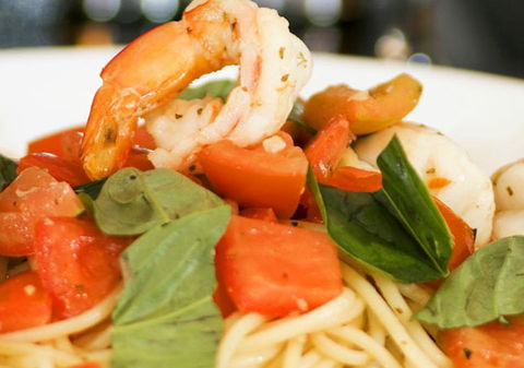 Pinocchios Restaurant - Accommodation 4U 2
