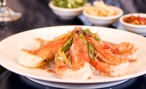 Pinocchios Restaurant - Accommodation 4U 3