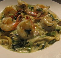 Belmonte's Italian Cuisine - Accommodation 4U