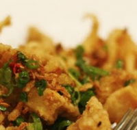Bach Dang Vietnamese Restaurant - Accommodation 4U