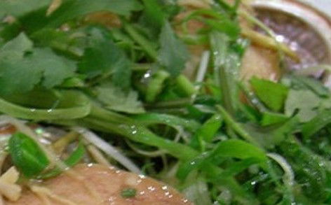 Bach Dang Vietnamese Restaurant - Accommodation 4U 2