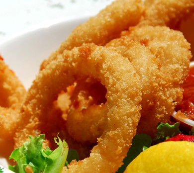 New Empress Restaurant - Accommodation 4U 4
