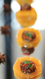 Bai Tong Thai - Accommodation 4U 0