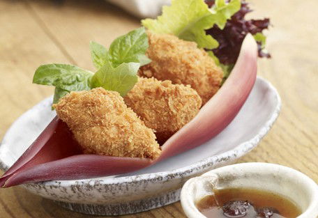 Bai Tong Thai - Accommodation 4U 5