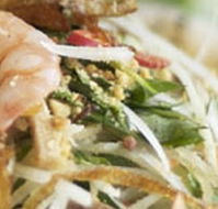 Thanh Binh Restaurant - Accommodation 4U