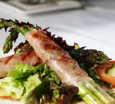 Sabatini's Restaurant - Accommodation 4U 0