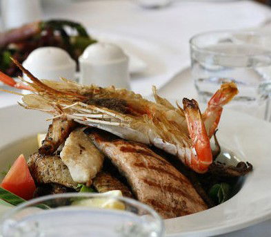 Sabatini's Restaurant - Accommodation 4U 1