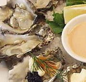 Biviano's Italian Restaurant - Accommodation 4U