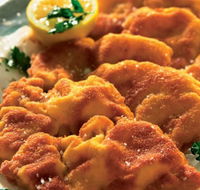 Rhinedorf German Restaurant - Accommodation 4U