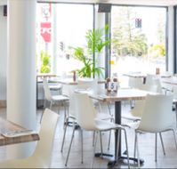 Mermaid Beach Tavern - Accommodation 4U