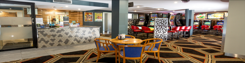 Mermaid Beach Tavern - Accommodation 4U 2