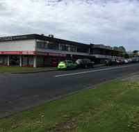 Wyoming Lantern - Accommodation 4U