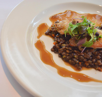 Royal Hotel Bowral - Accommodation 4U