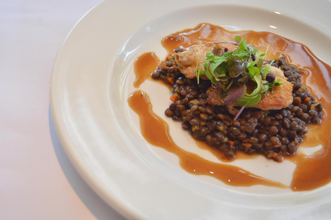 Royal Hotel Bowral - Accommodation 4U 0