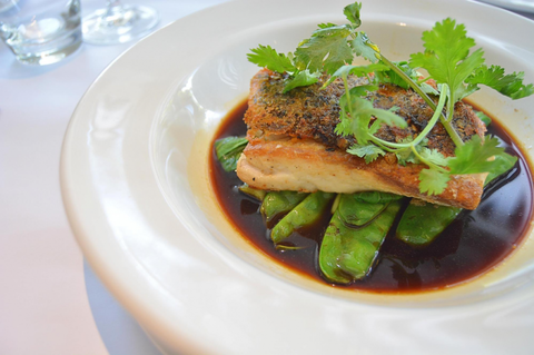 Royal Hotel Bowral - Accommodation 4U 1