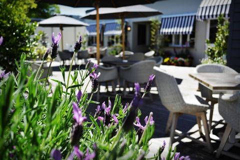 Royal Hotel Bowral - Accommodation 4U 3