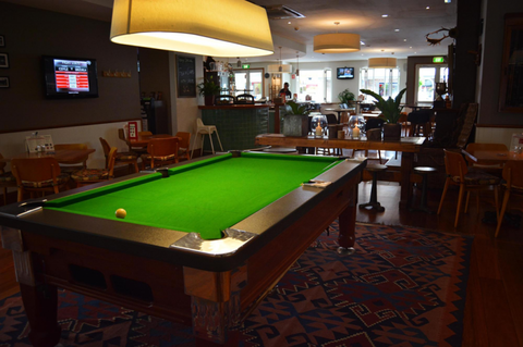 Royal Hotel Bowral - Accommodation 4U 4