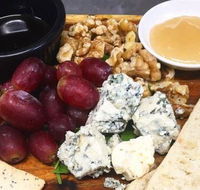 Biviano's at Windsor - Accommodation 4U