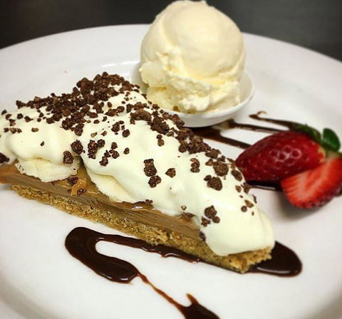 Biviano's At Windsor - Accommodation 4U 11