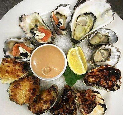 Biviano's At Windsor - Accommodation 4U 13