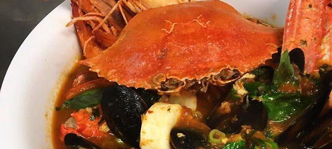 Biviano's At Windsor - Accommodation 4U 1