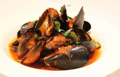 Biviano's At Windsor - Accommodation 4U 22