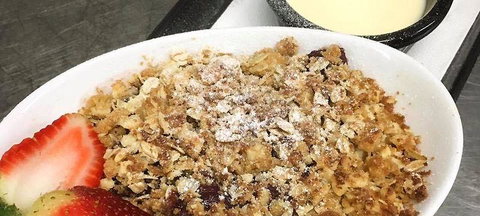 Biviano's At Windsor - Accommodation 4U 2