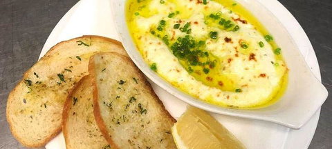 Biviano's At Windsor - Accommodation 4U 5