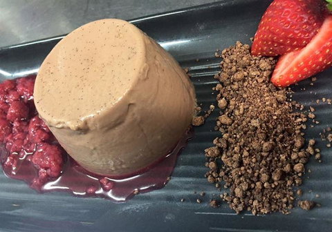 Biviano's At Windsor - Accommodation 4U 6