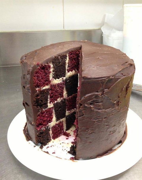 Biviano's At Windsor - Accommodation 4U 7