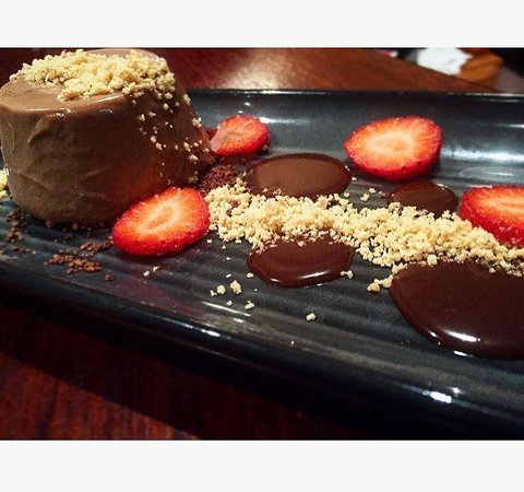 Biviano's At Windsor - Accommodation 4U 8