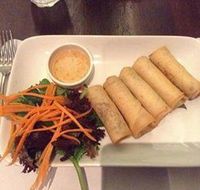 Capital Thai - Accommodation 4U