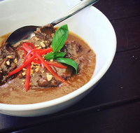 De Montrose - Accommodation 4U