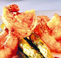 Hamilton Hotel - Accommodation 4U