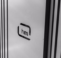 Hotel Monier - Accommodation 4U