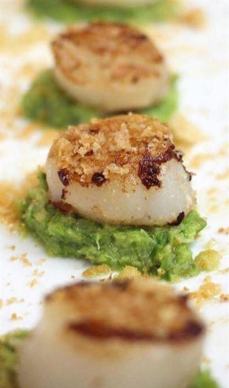 L'Olio Italian Kitchen - Accommodation 4U 4