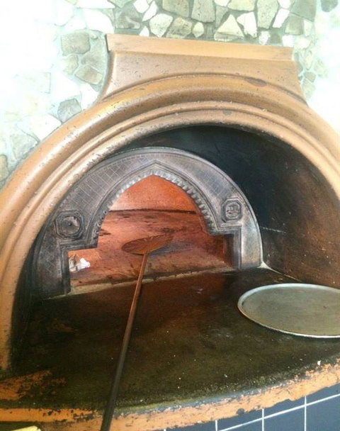 L'Olio Italian Kitchen - Accommodation 4U 5