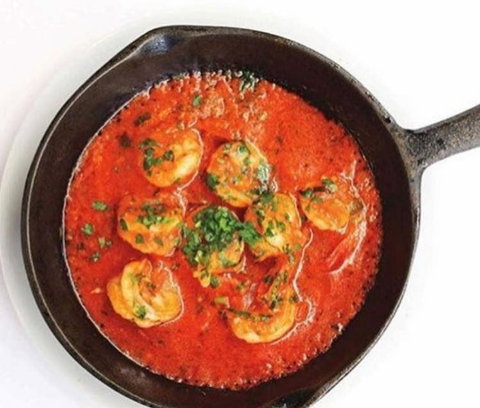 L'Olio Italian Kitchen - Accommodation 4U 6