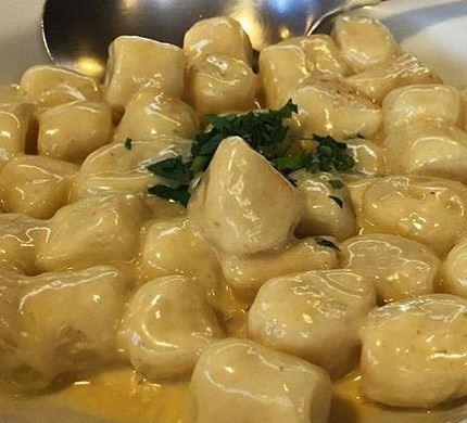 L'Olio Italian Kitchen - Accommodation 4U 8