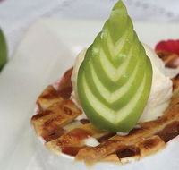 Loong Cheong - Accommodation 4U