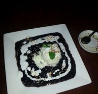 Mee Chai Thai Cuisine - Accommodation 4U